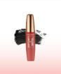 VOLUME AND LONG LASH MASCARA 10g