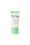 <mini> Wonder Releaf Centella Daily Sun Lotion 15ml