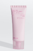 하트핑크톤업선크림40ml