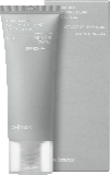 듀얼배리어워터리선크림40ml