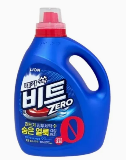 BeatLiquid3L(3.1kg)Container