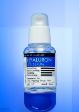 HO3:O112yaluronic Acid 3% Serum 30