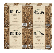 RiceDay(Yoon)90g*4