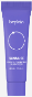 선뮤즈 톤업 앤 코렉팅 선크림 10ml FOC