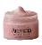 프레시 클라우드 바디스크럽 (라벤더&페어) 260g