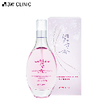 설국화 퍼퓸 리프레쉬 샤워 코롱 샤인 로즈