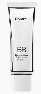 더메이크업 비쓰리 베리어 뷰티 밤 01 라이트(30ml)