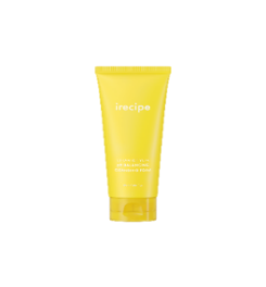 Ceramide Yuja pH Balancing Cleansing Foam 150+30ml