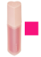 H)HEART CRUSH BARE GLAZE TINT 07 ACID ROSE