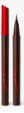 SUPERPROOF BRUSH LINER KILL BROWN 02 BROWN 0.55ml