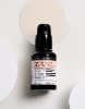 Niacin Arbutin 17% Serum 30