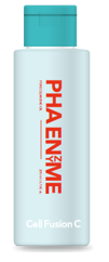 PHA Enzyme Granule Peels Powder