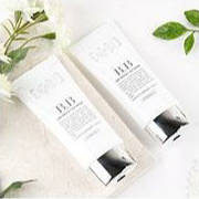 지고트 선프로텍트 비비크림
(자외선차단 기능성 화장품) SPF41 PA++  50ml
