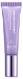 PROBIODERM Collagen Volume Lip Plumper10ml