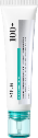 아누아 PDRN 히알루론산 100 수분 크림 60ml