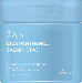 Ariul 7Days Cica Panthenol Calming Pad