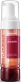 REAL FRESH FOAM CLEANSER CRANBERRY 5.6 oz / 160g