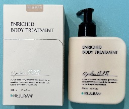 Enriched Body Treatment
