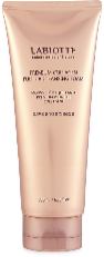 PREMIUM COLLAGEN FULL UP CLEANSING FOAM 200ml