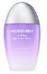 PROBIODERM™ 3D Lifting Capsule Sun Serum 50mL