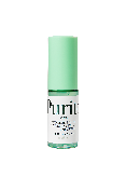 <mini> Wonder Releaf Centella Serum Unscented 15ml