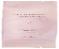 Aurora Cover Cushion Refill #21 15g/1EA
