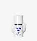 트라넥토닝9에센스_50ml