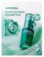 PANTHECELL™ Repair Cica-Some Ampoule Mask 1P