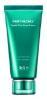 PANTHECELL™ Repair Cica-Some Cream 80mL