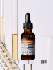 PDRN 4% Ampoule 120