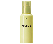 아렌시아 비타민C 글루타치온 스킨 부스터 미스트 100ml