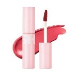 BLESSED MOON FLUFFY LIP TINT 07 YOU ARE ROSE 2.8g