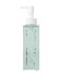 Gentle Pore Vegan Cleansing Oil 150ml/1EA