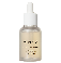 라이스 뮤신 세럼 30ml