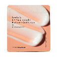 [세트] 센텔라 5% 나이아신아마이드 래디언스 젤 크림 1.5ml