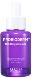 PROBIODERM™ 3D Lifting Ampoule 30ml