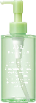 Pore cleansing oil 200ML