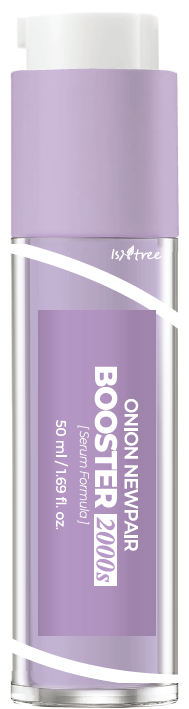 이즈앤트리 어니언 뉴페어 부스터 2000s 50ml