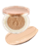 Ongredients Skin Barrier Glow Cover Cushion 21N Sun Glitter14g