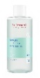 Low pH pHarrier Toner