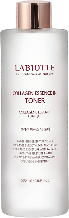 COLLAGEN ESSENCE IN TONER 500ml