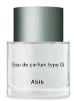 Eau de Parfum G 50ml