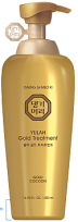 율아골드트리트먼트/글로벌[CPNP리뉴얼] 500ml