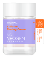 V.BIOME FIRMING CREAM 60g