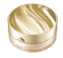 THE WHOO Gongjinhyang Mi Luxury Luminous Powder No. 2