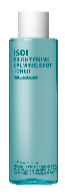 브라이트닝카밍스팟토너300ml