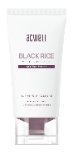 Black Rice Moisture Sunscreen