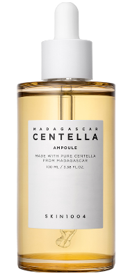 마다가스카르 센텔라 앰플 100ml