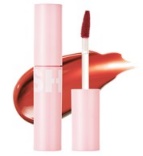 BLESSED MOON FLUFFY LIP TINT 08 BRICK DIVE 2.8g