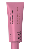 아렌시아 PDRN 부스터 샷 30ml